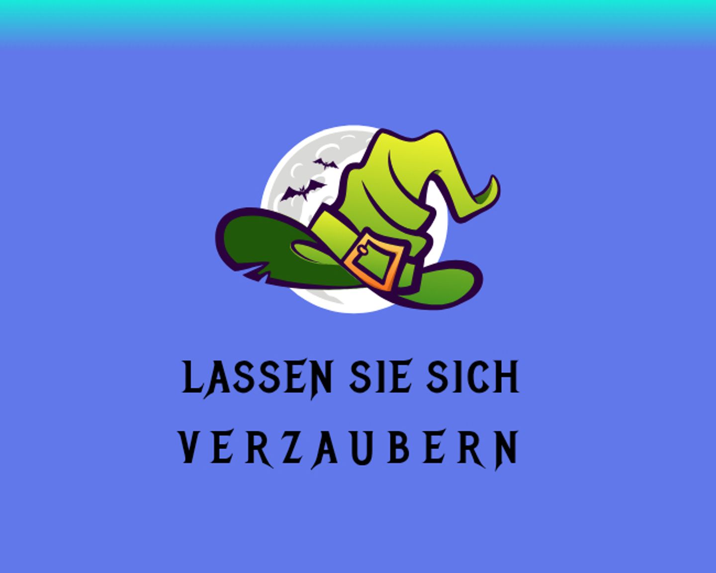 Logo der Firma Fußpflege und Kosmetik Dornfeld aus Dresden