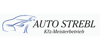 Logo der Firma Autowerkstatt Auto Strebl aus Bad Brückenau