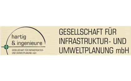 Logo der Firma hartig & ingenieure aus Chemnitz