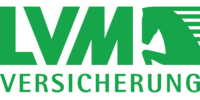 Logo der Firma LVM-Versicherungsagentur Andreas Verhey Versicherungsbüro aus Hessisch Lichtenau