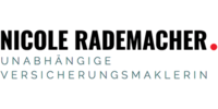 Logo der Firma Versicherung Rademacher aus Grevenbroich