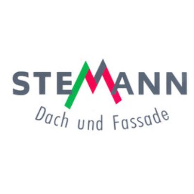 Logo der Firma Stemann Günter GmbH & Co. KG aus Mülheim an der Ruhr
