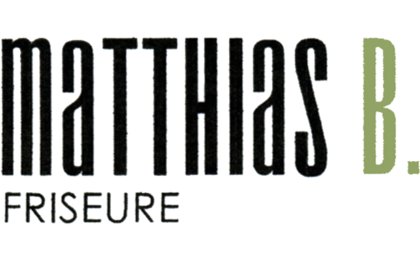 Logo der Firma Brunner Matthias aus Amberg