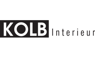 Logo der Firma Kolb Interieur GmbH aus Würzburg
