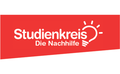 Logo der Firma Studienkreis Nachhilfe Saxe aus Oberhausen