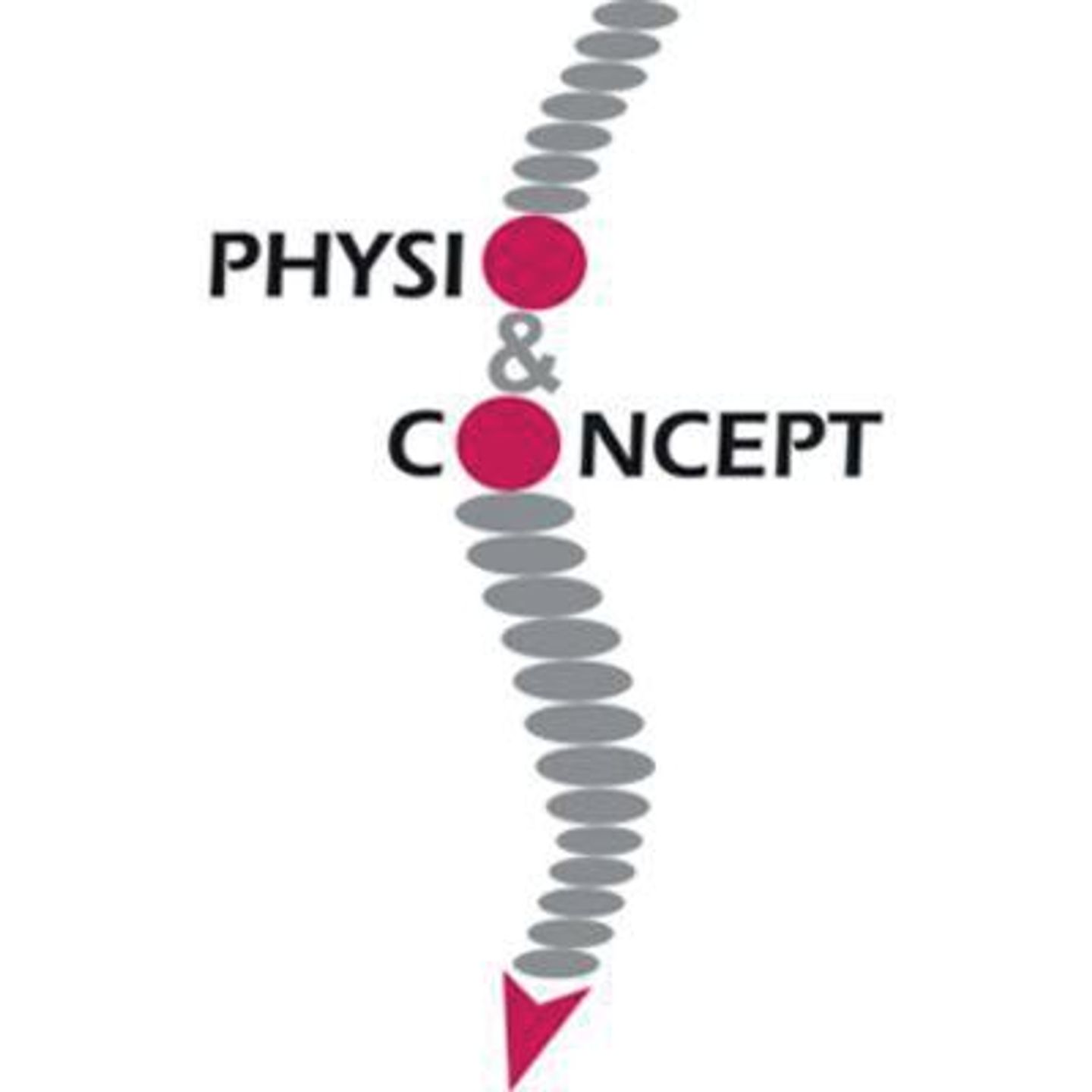 Logo der Firma Physio & Concept Physiotherapie & Heilpraktik Annika Tadic-Schoeps aus Celle