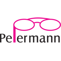 Logo der Firma Augenoptik & Hörgeräte Petermann aus Eppendorf