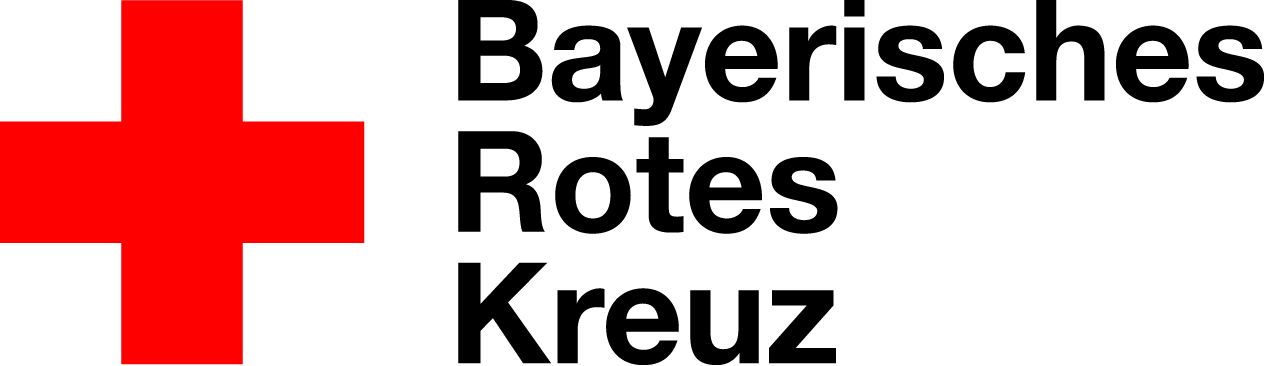 Logo der Firma brk aus Passau