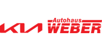 Logo der Firma Autohaus Weber aus Bedburg-Hau
