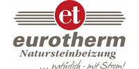 Logo der Firma eurotherm gmbh aus Sulzbach-Rosenberg auf dem Branchenportal Heizungsbau.net