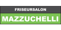 Logo der Firma Friseur Mazzuchelli aus Altdorf