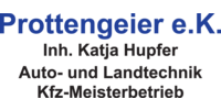 Logo der Firma Prottengeier e.K. aus Offenhausen