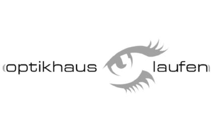 Logo der Firma Optik das optik- & akustikhaus GbR aus Laufen