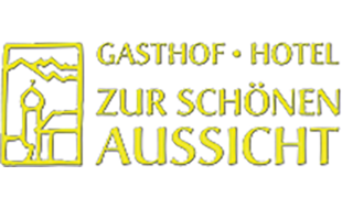 Logo der Firma Zur Schönen Aussicht aus Feldkirchen-Westerham