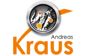 Logo der Firma Andreas Kraus aus Dießen