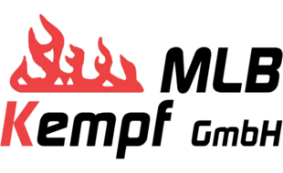 Logo der Firma MLB Kempf GmbH aus Wörth