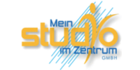 Logo der Firma Mein Studio im Zentrum GmbH aus Bonndorf