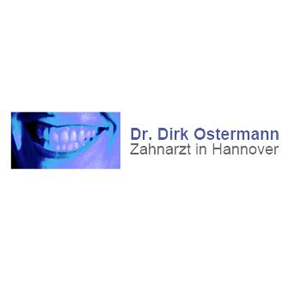 Logo der Firma Dr. med. dent. Dirk Ostermann aus Hannover