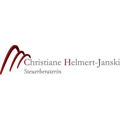 Logo der Firma Christiane Helmert aus Heiligenhaus