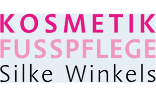 Logo der Firma WINKELS aus Rheinberg