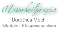 Logo der Firma Moch Dorothea Heilpraktikerin, Naturheilpraxis, Alternative Therapiemethoden aus Ratingen