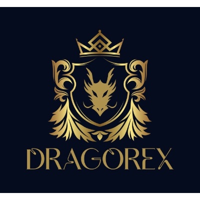Logo der Firma DRAGOREX aus Aschaffenburg