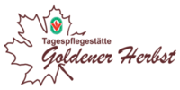 Logo der Firma Volkssolidarität - Soziale Dienste, Oberes Vogtland e. V. aus Klingenthal