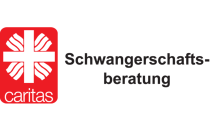 Logo der Firma Schwangerschaftsberatung Caritas aus Ansbach