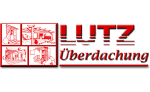 Logo der Firma Stefan Lutz Überdachungen aus Garching