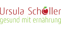 Logo der Firma Ernährungsberatung Schöller Ursula aus Icking