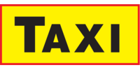 Logo der Firma TRF Taxen-Funk-Ruf GmbH aus Celle