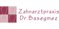 Logo der Firma Basegmez Yasemin Dr.med.dent. aus Oberhausen