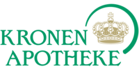 Logo der Firma Kronen - Apotheke aus Limbach-Oberfrohna