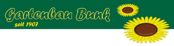Logo der Firma Gartenbau Torsten Bunk aus Dresden