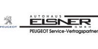 Logo der Firma Autohaus Elsner aus Bellheim