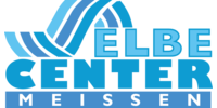 Logo der Firma ElbeCenter Meißen aus Meißen