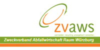 Logo der Firma Zweckverband Abfallwirtschaft Raum Würzburg aus Würzburg