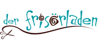 Logo der Firma Deckelmann Charlotte aus Steinwiesen