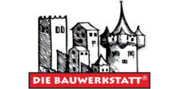 Logo der Firma Die Bauwerkstatt aus Brüggen auf dem Branchenportal Bauunternehmen.org