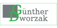 Logo der Firma Krankengymnastik Dworzak Günther aus Weiden