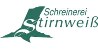 Logo der Firma Schreinerei Stirnweiß aus Forchheim