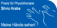 Logo der Firma Praxis für Physiotherapie Silvio Krebs aus Nordhausen