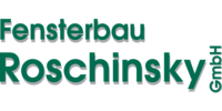 Logo der Firma Roschinsky Jens aus Annaberg-Buchholz