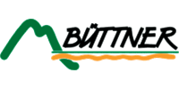 Logo der Firma M. Büttner Bau GmbH aus Bad Rodach auf dem Branchenportal Bauunternehmen.org