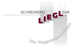 Logo der Firma Schreinerei Liegl GbR aus Amerang