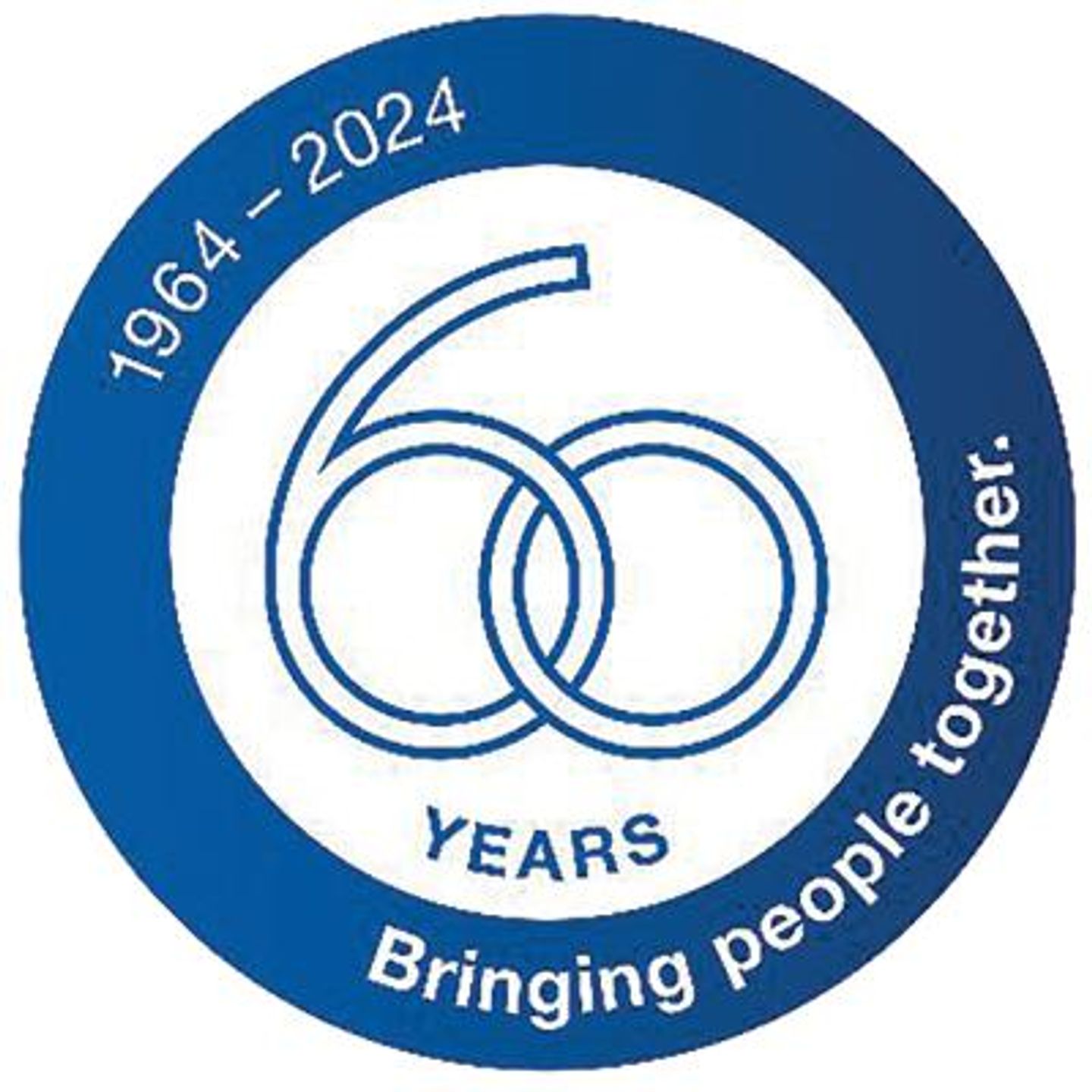 Logo der Firma EUROKONGRESS GmbH aus München