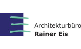Logo der Firma Architekturbüro Rainer Eis aus Erlangen