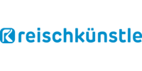 Logo der Firma Reisch & Künstle aus Haslach