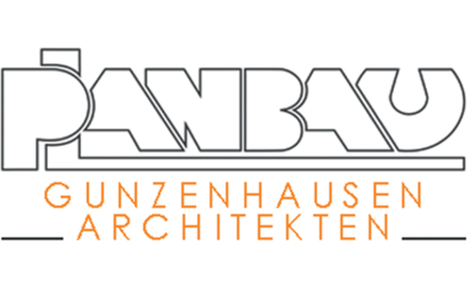 Logo der Firma Planbau Gunzenhausen aus Gunzenhausen