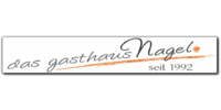 Logo der Firma Das Gasthaus Nagel aus Bad Berka